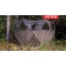 Primos Hunting Double Bull 3-Panel Stakeout SurroundView Hunting Blind